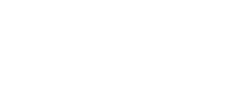 THE PUBLIC STAND - infinite bar -